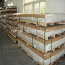 aluminum decorative sheet 3004 h24